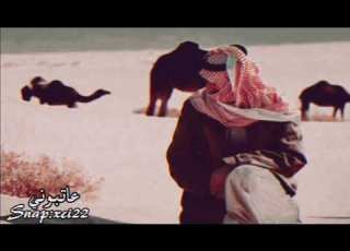  شقير الجذع يا بدر شب النار ودن المعاميل تصميم عاتبوني اليامي ودخلنا 46K