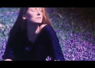  Hotel Sayre Ft Lana Del Rey Young And Beautiful Music Video