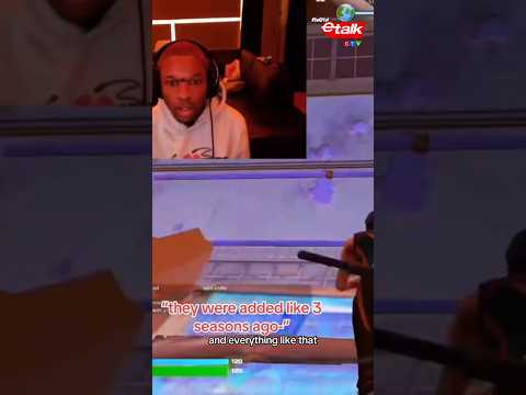 D4vd On Becoming The Alvin And The Chipmunks Guy Online D4vd On Becoming The Alvin And The Chipmunks Guy Online