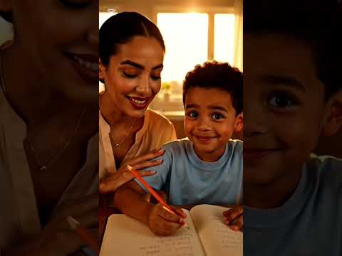 اغنية علي الام الشاب نزار الكافي 2026