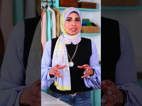 نفسك بيتك يبقي نظيف دايما اسرار تنظيف البيت في 30 دقيقة خطوات عملية لتنظيف البيت لوحدك