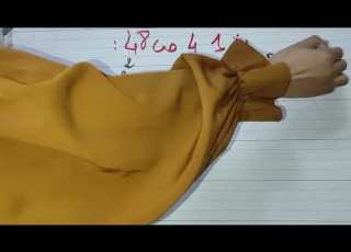 التمرين 41 ص 48 رياضيات الثالثة متوسط