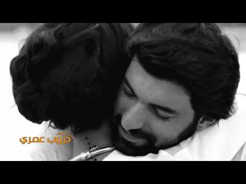 الله عوض كل شقى دنياي فيك HD