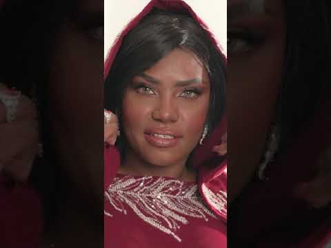 عيد السعد رحاب الشمراني Rehab Alshamrani