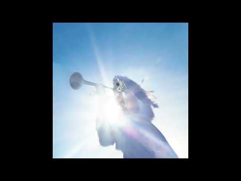 Geese Husbands Official Audio