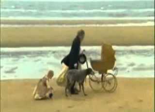  FLORENCE 0001 Wmv