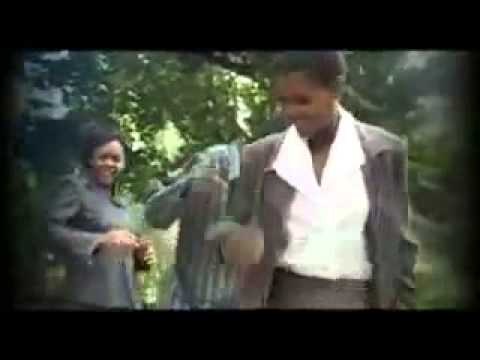 Baba Ninashukuru By Jennifer Mgendi