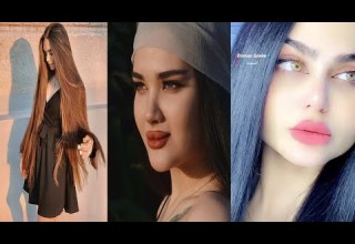 رمزيات بنات كيوت عراقيات 2023 رمزيات بنات انستا 2023 صور بنات كيوت عراقيات رمزيات بنات نص وجه