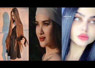 رمزيات كيوت عراقيات 2023 رمزيات انستا 2023 صور كيوت عراقيات رمزيات نص وجه