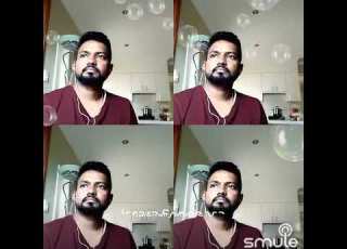  ඉස සර ස න හස Sing By Nalaka Liyanage Nalaka Liyanage
