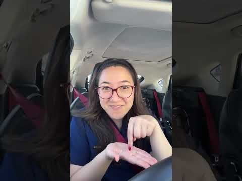 لجي لهلج واقللهم مريم غصن رمان