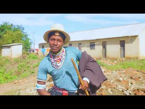MAIKU MADOSHI UJUMBE WA SONGEA 06 141 54 723 Officiall Music Video Full Hd 4K
