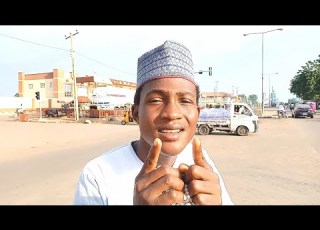 Kalli Sabon Video Kasida Shaukin Yabon Annabi Annabi Dai 2019