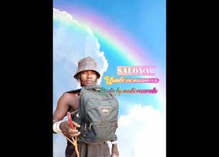 Saloya Ujumbe Wa Masamvwa Prd By Madii