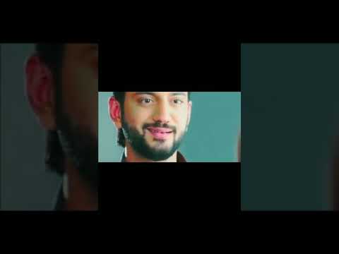 ميستي وروهان انا بك موت