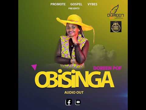 Obisinga By Doreen Pof St Peter