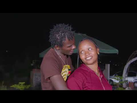 Salome Maelesye Mukwa Mweene Official Video