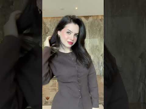 ستوري لين عـيونو عسـليه يابي الحـنيه لين محمد جيش لينو اكسبلور ترند لانا لين Shorts