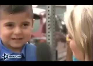 لما حد يسألني انت مرتبط
