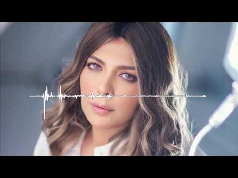 كان يا مكان اصاله مسلسل بنت السلطان