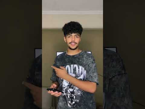 كلاكيت تاني مرة ناصر الجن