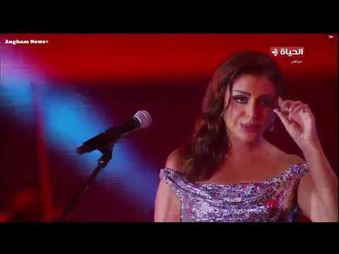 انغام اكتبلك تعهد العلمين 2025