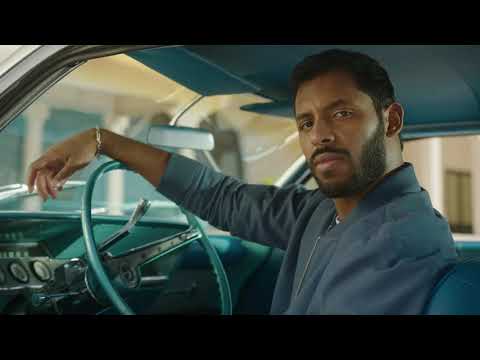 جمال بلا حدود جمال محمد سالم أنا قدها