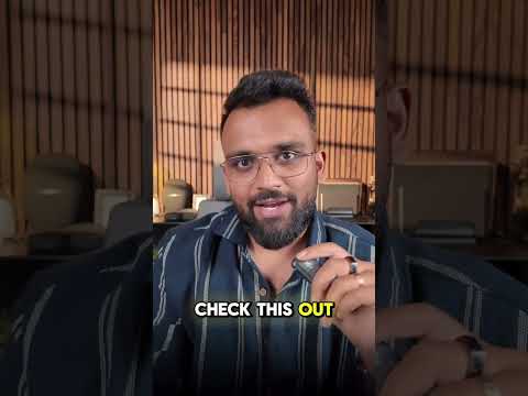 This Might Change Your Life