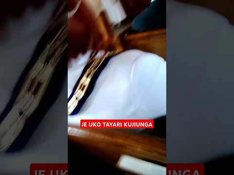 FREE MASON TANZANIA NDANI YA JENGO LA FREEMASONRY EASTAFRICA Freemason Freemasons Freemasonry