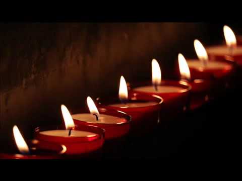 موسيقى رومانسية هادئة مريحة للأعصاب للاسترخاء والنوم