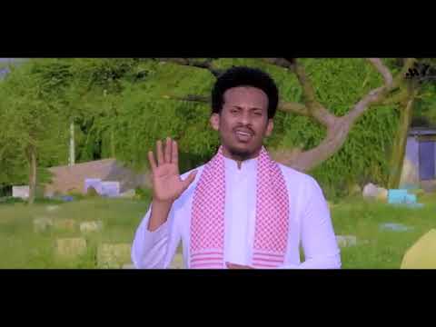 Mahir Ahamad New Nashiidaa Bara 1447 By Mahir Ahamad Like Share Comments Godha Subscribers