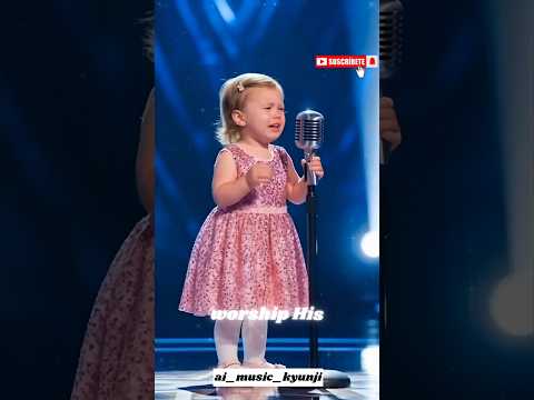 Bless The Lord Oh My Soul Lyrics Englishsongs Agt Sad Masonmusic Aimusic Singtogod