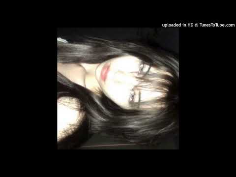 Scars Novulent Slowed To Perfection