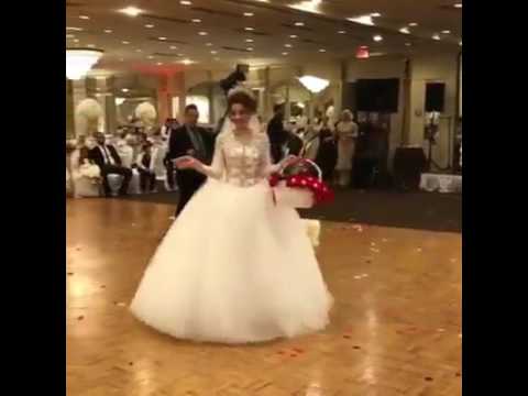 اغنية ياورد على فل وياسمين هدوش