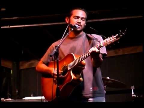 Mathias Isassi Too Much