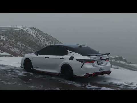 شيلة كبرمن حنق له يحنق زامل الضربه المشهوره عدي السفياني 2026 ترند توتيك