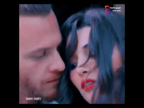 تعرف ان النظره فى عينك تسوي كنوز الدنيا حالات واتساب رومانسيه حالات واتس