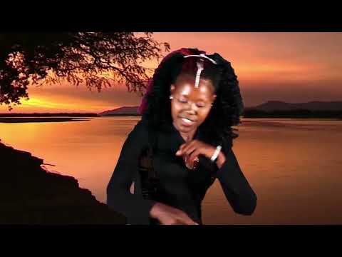 TAREHE 25 AIC KYAIMU Chemichemi Choir