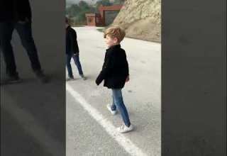 مين أشطر بتمثيل أنا او سلطان