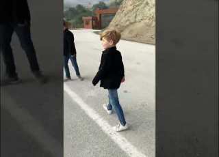 مين أشطر بتمثيل أنا او سلطان