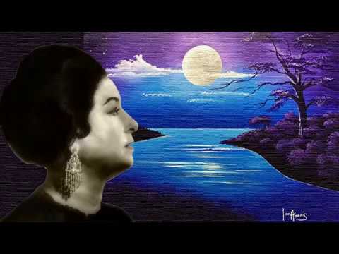 كنت زمان بلاقيك بحناني أم كلثوم صوت عالي الجودة اجمل اغاني ام كلثوم