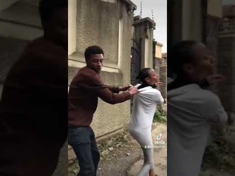 4kilo Acting Like Police