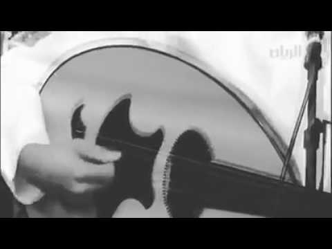 خالد عبد الرحمن على العود