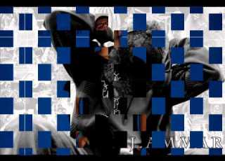  Rappers Nablus In 1 SonG Nablus