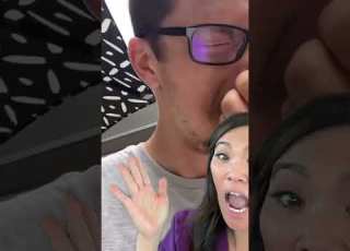 Chris Ashley Fear Unlocked Drpimplepopper