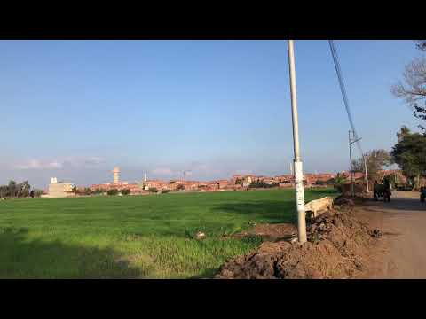 جوله علي كوبري شبرا اليمن