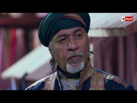 مسلسل أوراق التوت الحلقة السابعة عشر 17 كاملة رمضان 2017 Blueberry Papers Eps 17