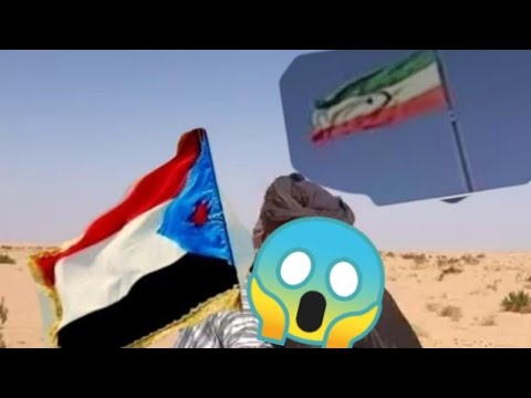 مهري ضد حضرمي المهري الشايب كفو 107