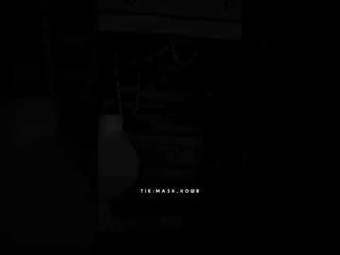 سبونج بوب يسأل شفيق ماهي أسعد ذكرياتك حالات واتس اب حزينه