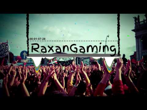 Timmy Trumpet Savage Freaks Extreme Bass Boost Copyright Music